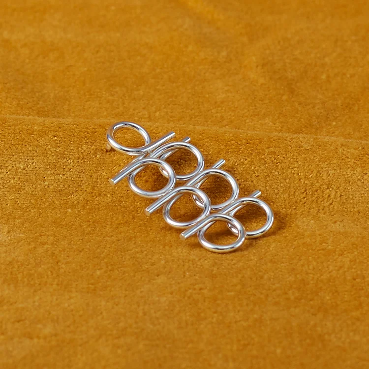 Loop Lines Pin 22.jpg