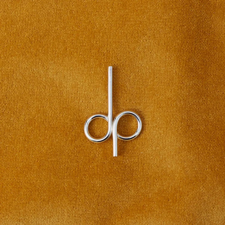 double loop pin.jpg