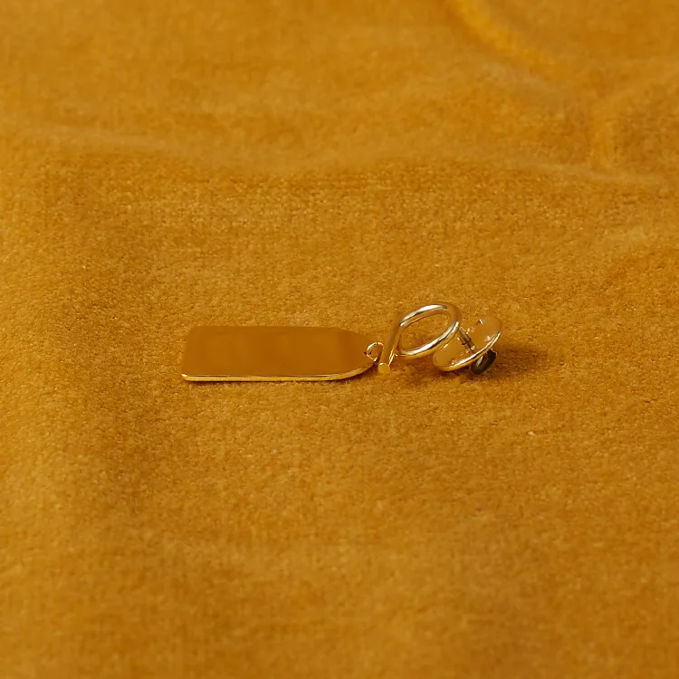 arc plate pin 3.jpg