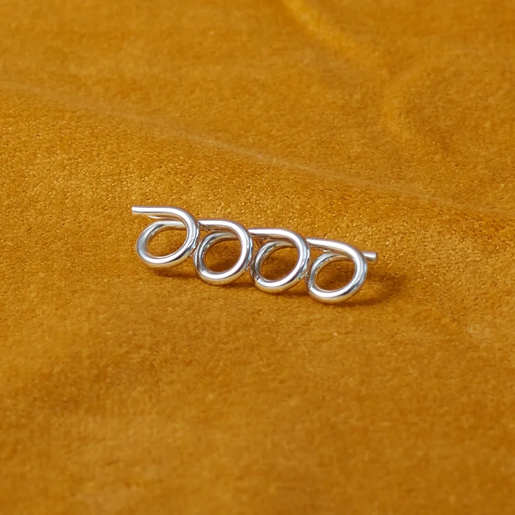 Loop Lines Pin 2.jpg
