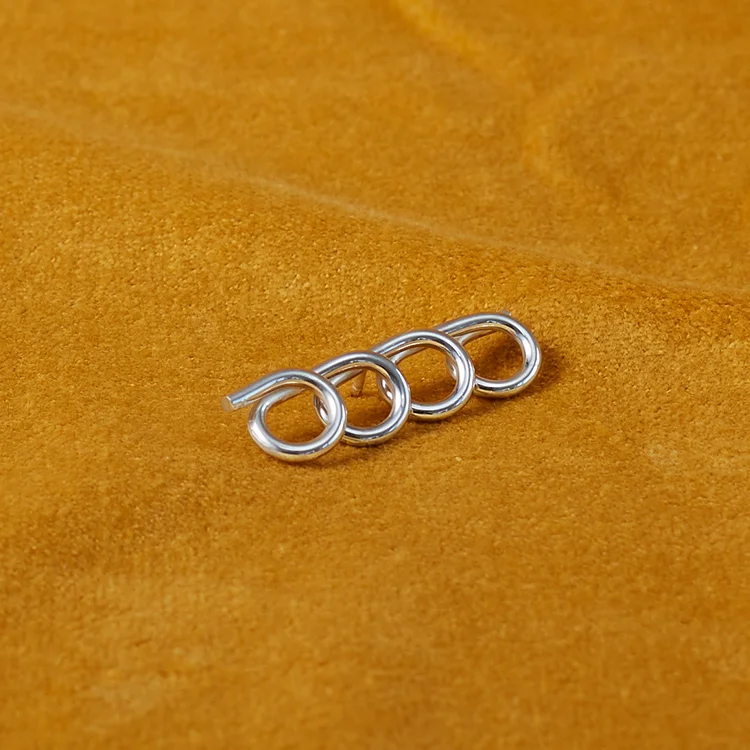 Loop Lines Pin 3.jpg