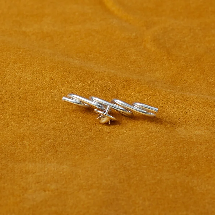 Loop Lines Pin 4.jpg