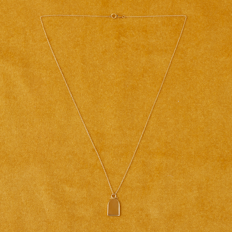 arc loop neck 3.jpg