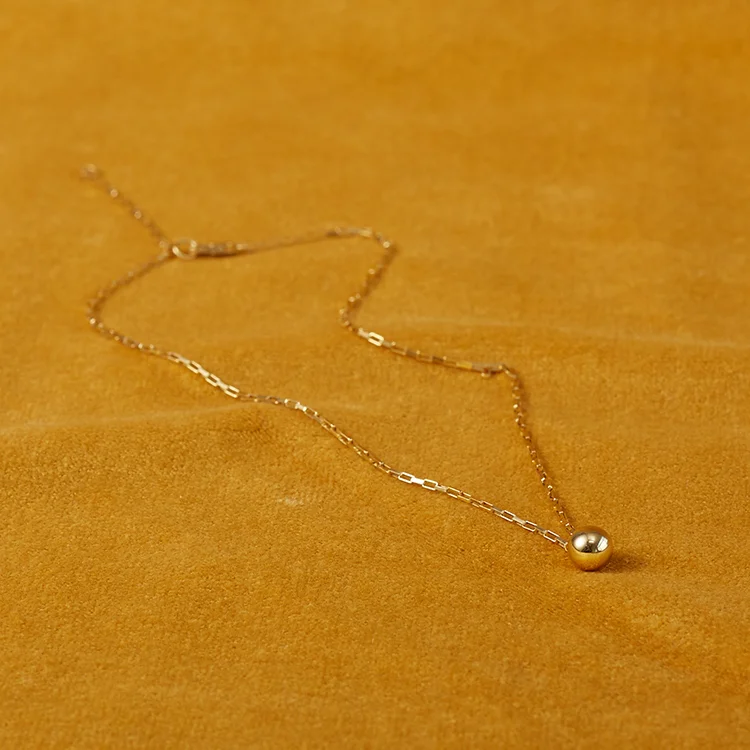 solid ball necklace 3.jpg