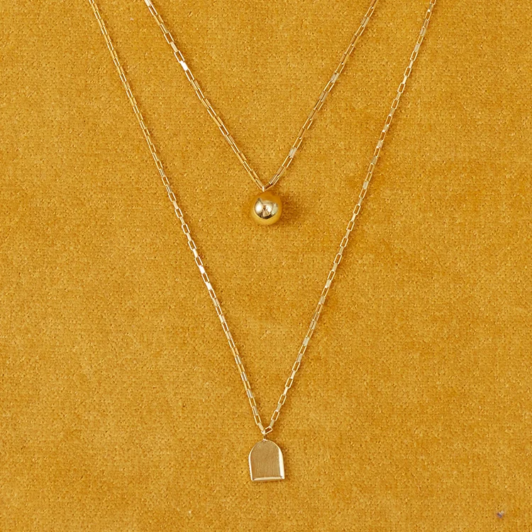 solid ball necklace 5.jpg