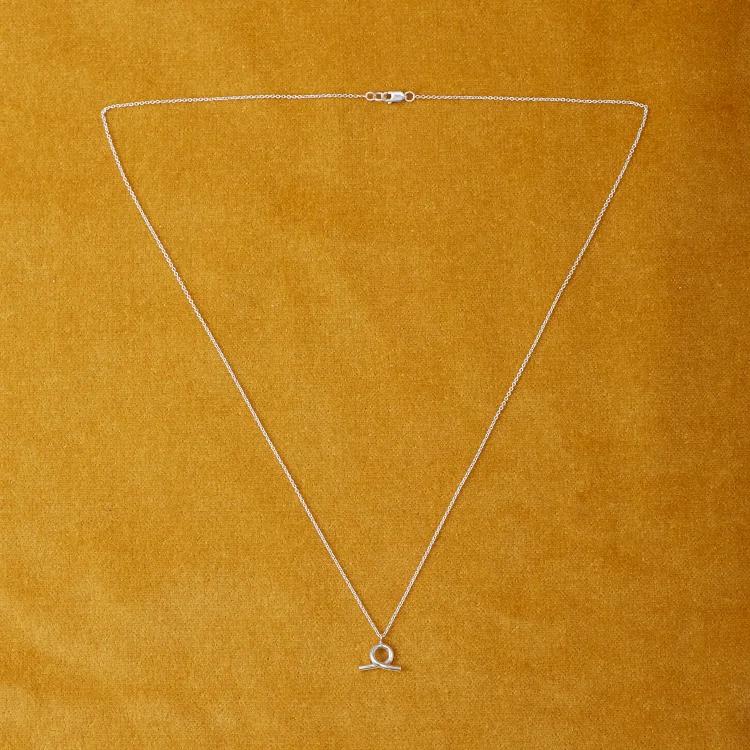 baby arc necklace 2.jpg