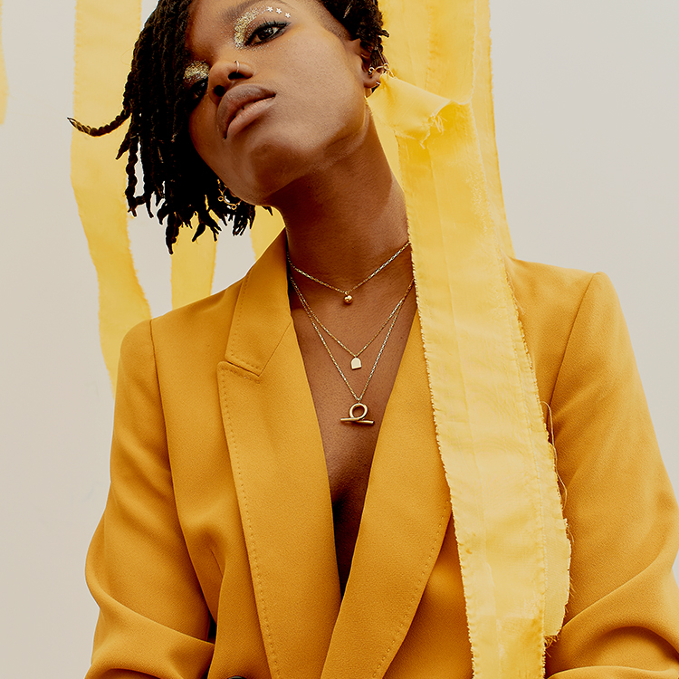 big LOOP necklace 7.jpg