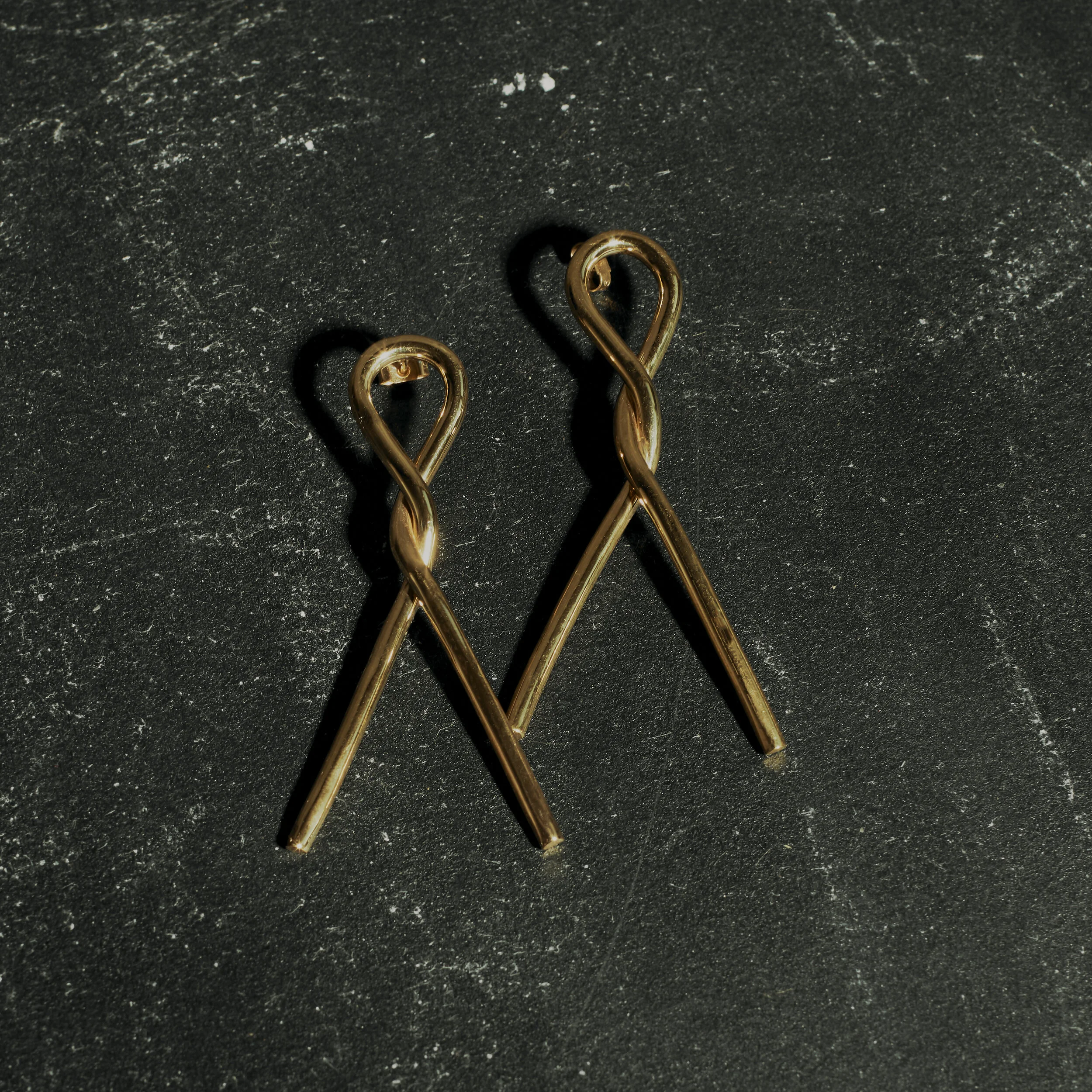 gold twist 2.jpg