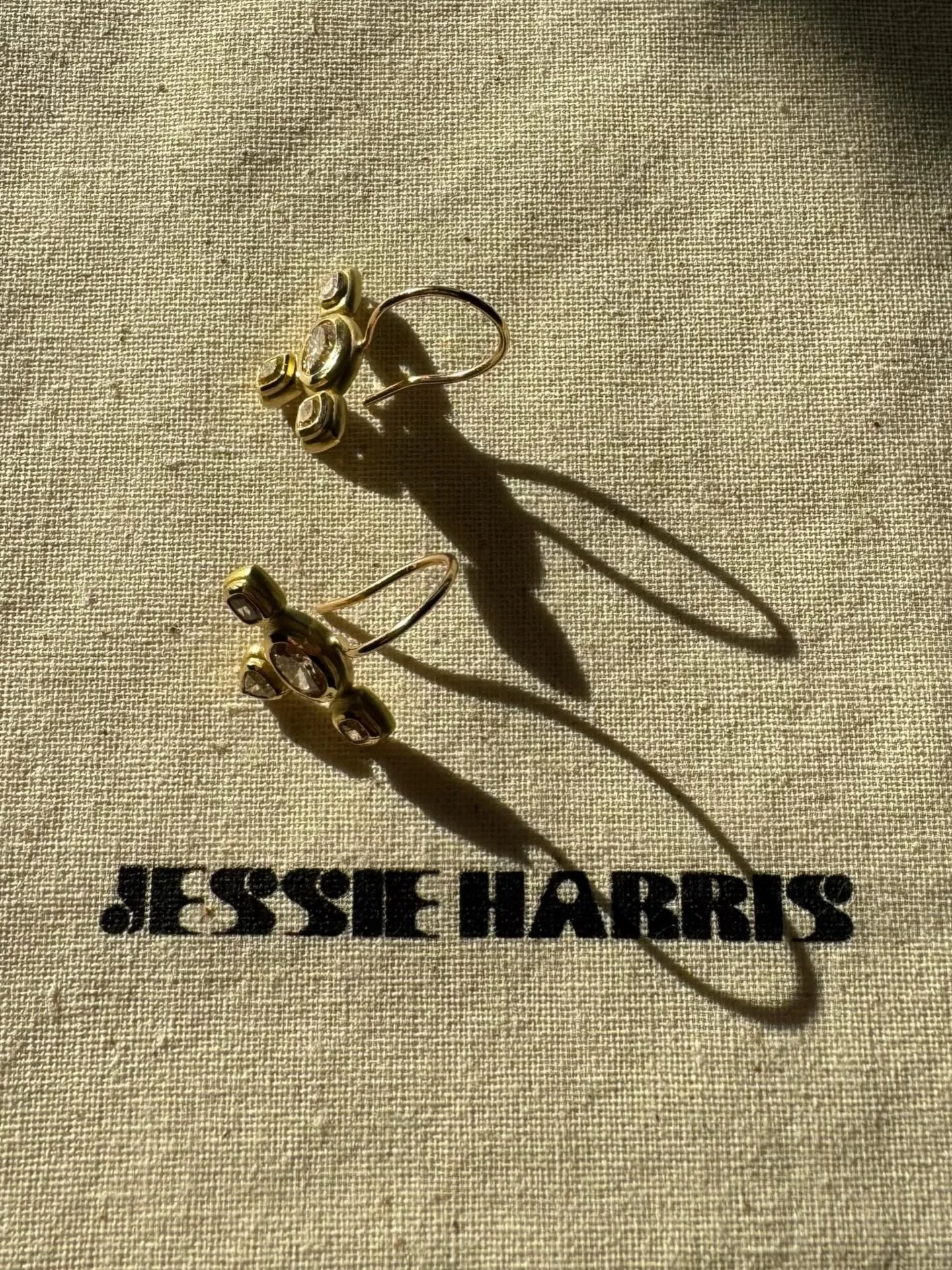 Well, hello! It&rsquo;s been a little while since I&rsquo;ve been on grid following the arrival of baby O, but I&rsquo;m excited to be gearing up to reopen my books for bespoke projects from March ❤️. To enquire ahead of this, feel free to drop me an