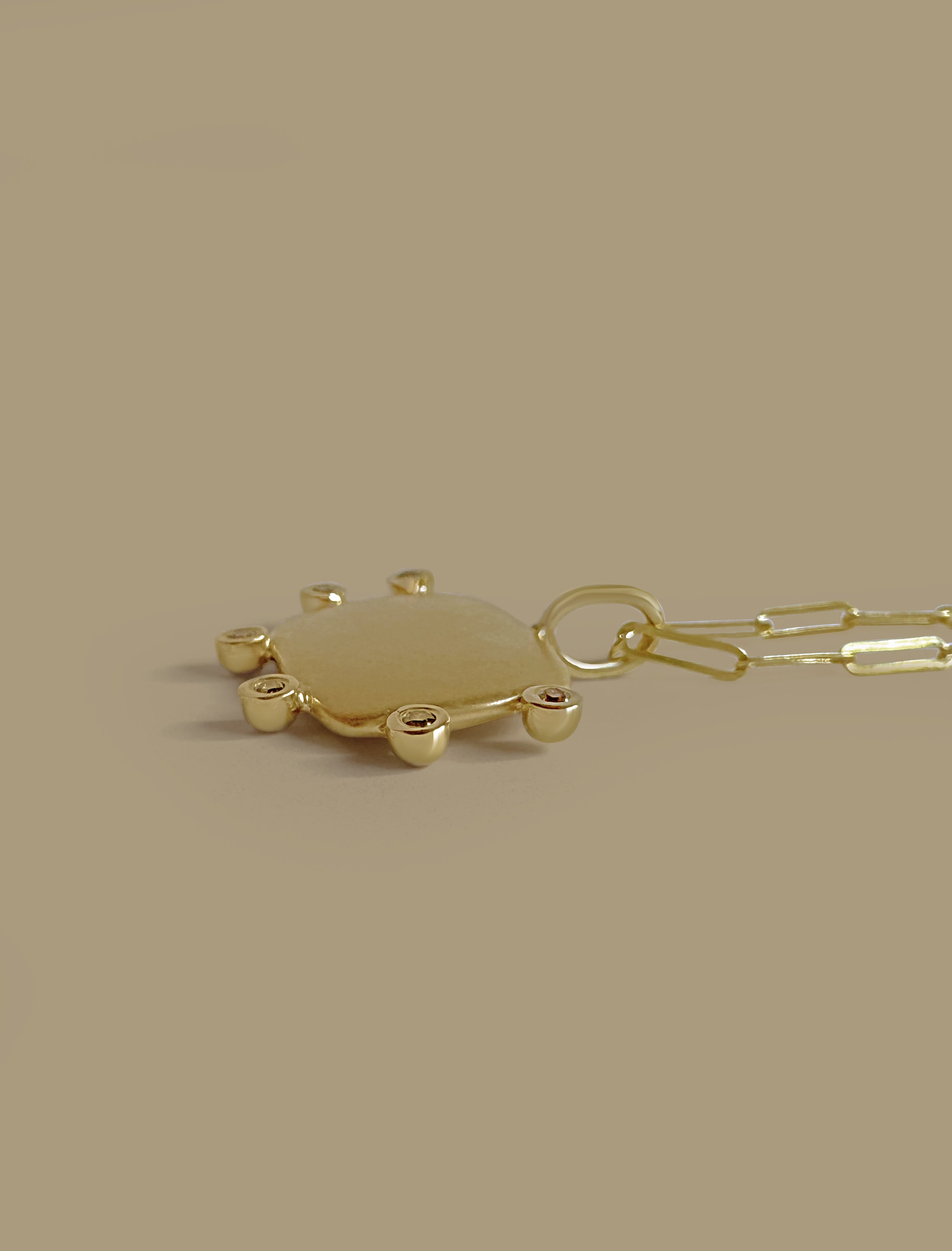 Jessie Harris Off Target Necklace 5.jpg