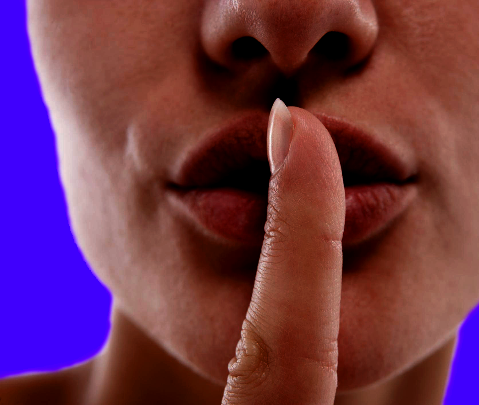 shush.png