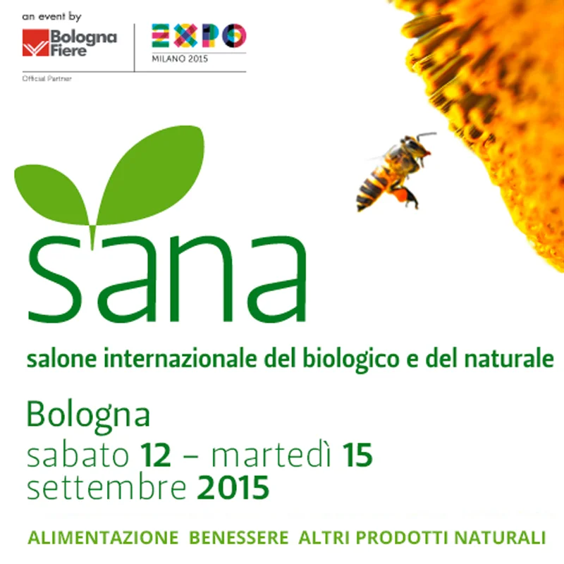 SANA-Bologna-2015.jpg