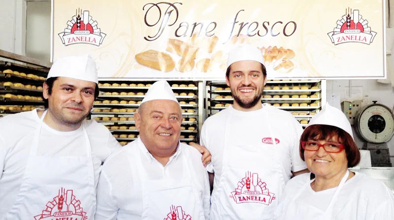 Panificio-Zanella-famiglia.jpg