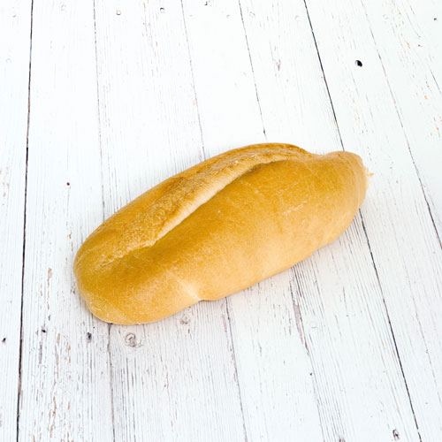 pane marsigliese