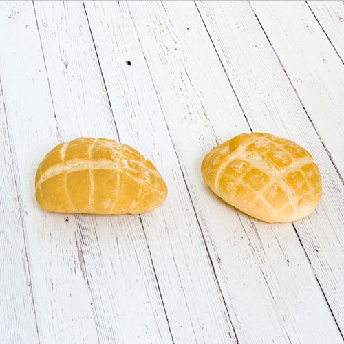 pane tartaruga