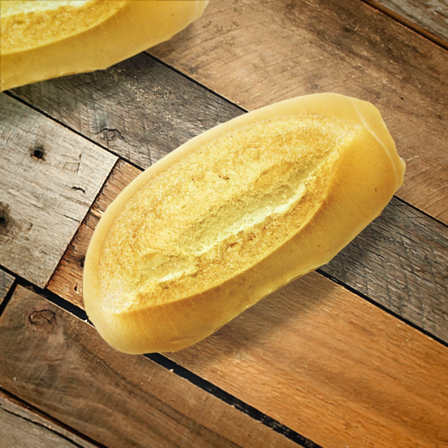 Pane bengalino