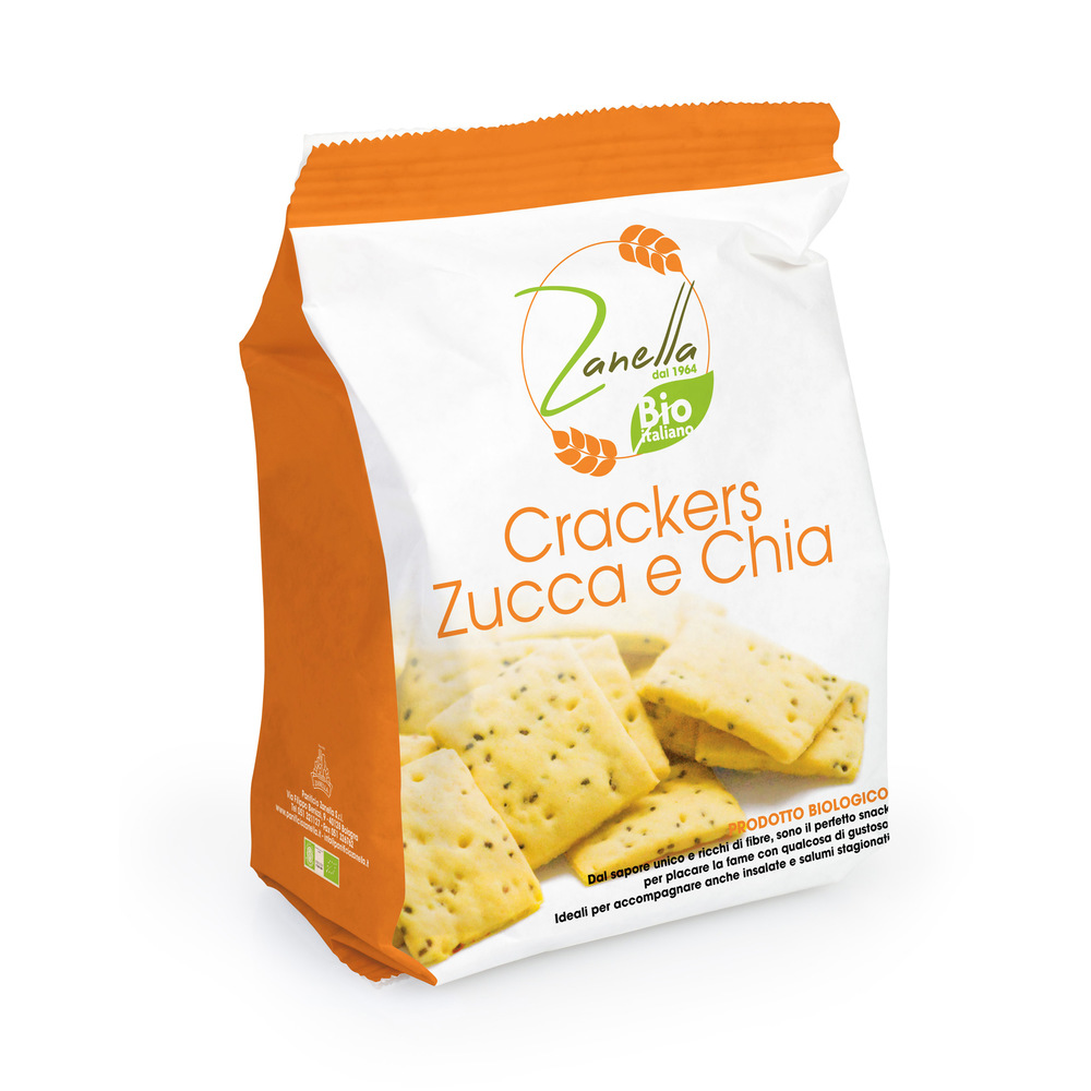 Panificio-Zanella-Bio-pane-crackers-zucca-chia-pacco-grande.jpg