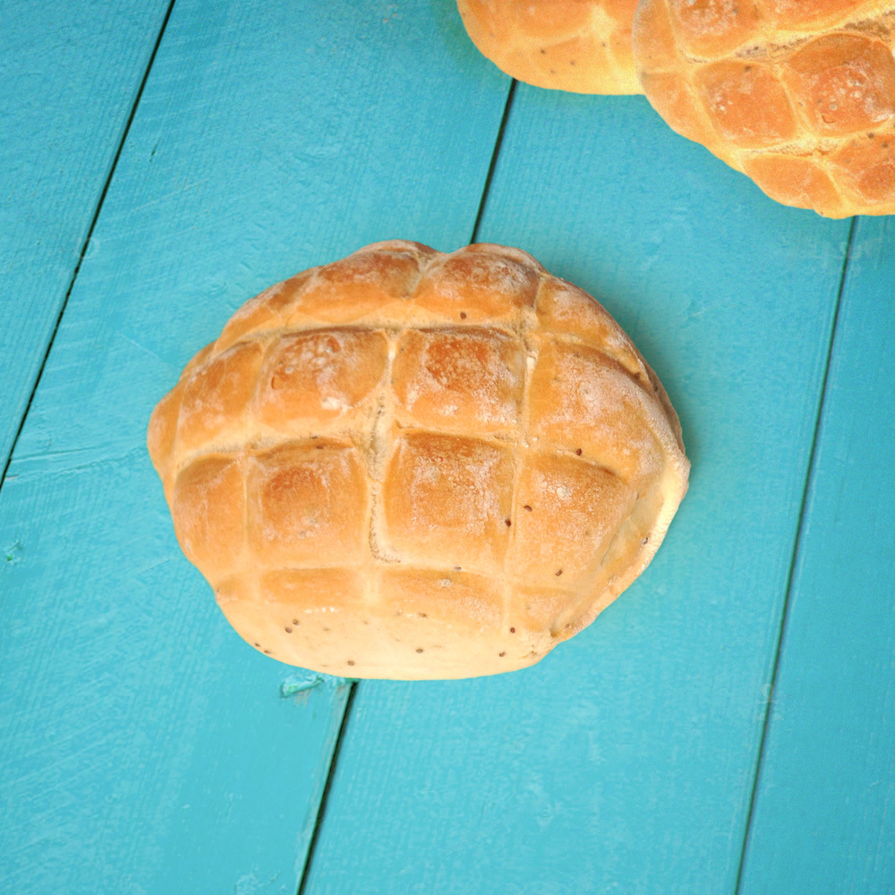 Panificio-Zanella-pane-Farro-Chia.jpg