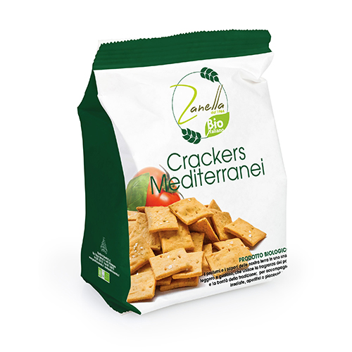 Packaging-150g-crackers-Mediterranei-Zanella-Bio-tomato-basil-oregano-bread-organic.jpg