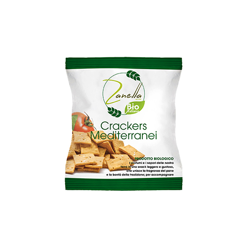 Packaging-30g-crackers-Mediterranei-Zanella-Bio-tomato-basil-oregano-bread-organic.jpg