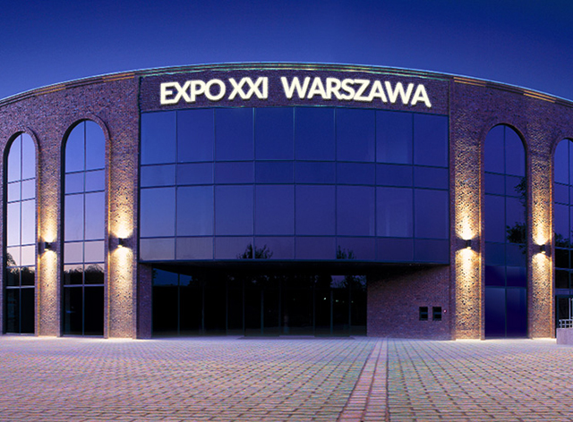 WORLD-FOOD-EXPO-XXI-Warsaw-International-Expocentre.jpg