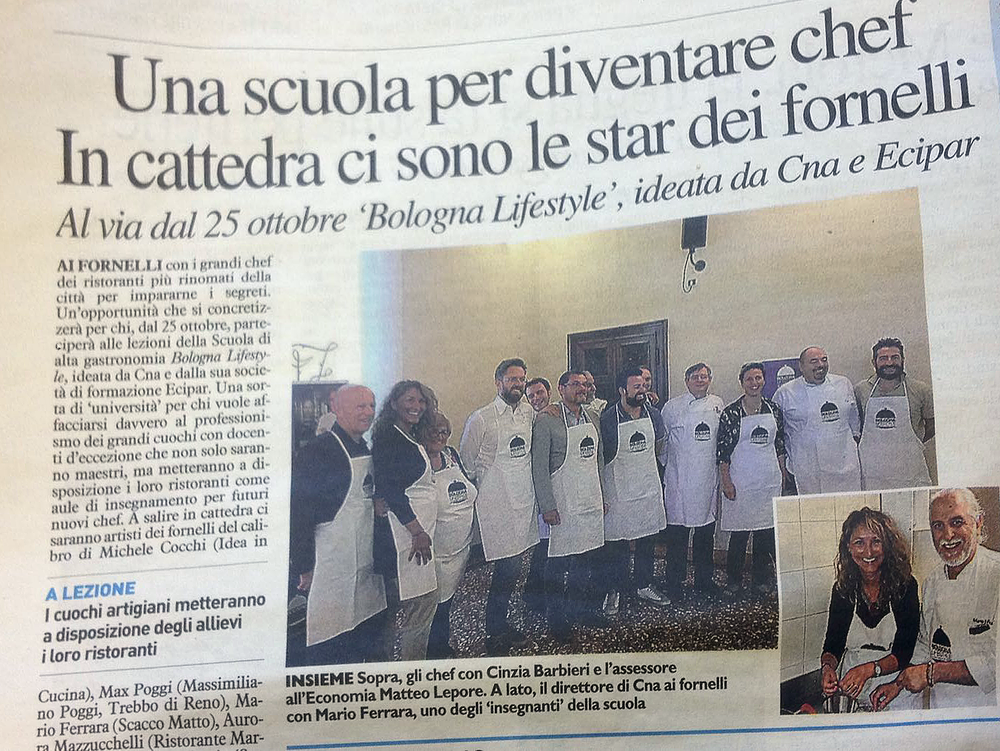 Panificio-Zanella-presentazione-lifestyle-bologna-scuola-alta-cucina-Resto-del-Carlino.png