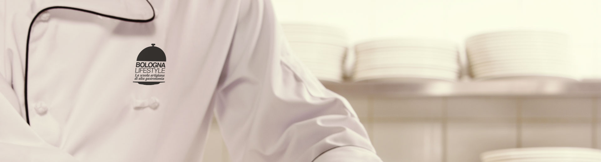 Una cattedra per il Panificio Zanella