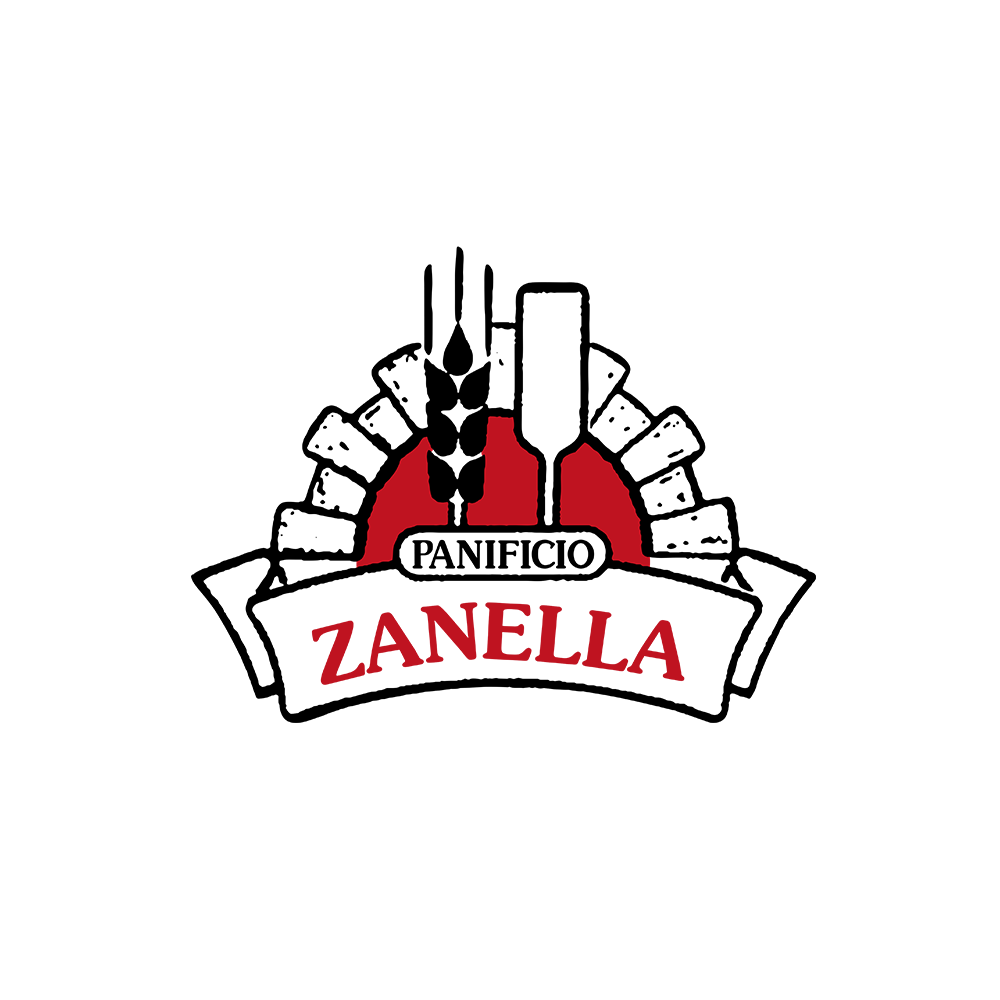 Panificio Zanella-Restyling-logo-1964.png