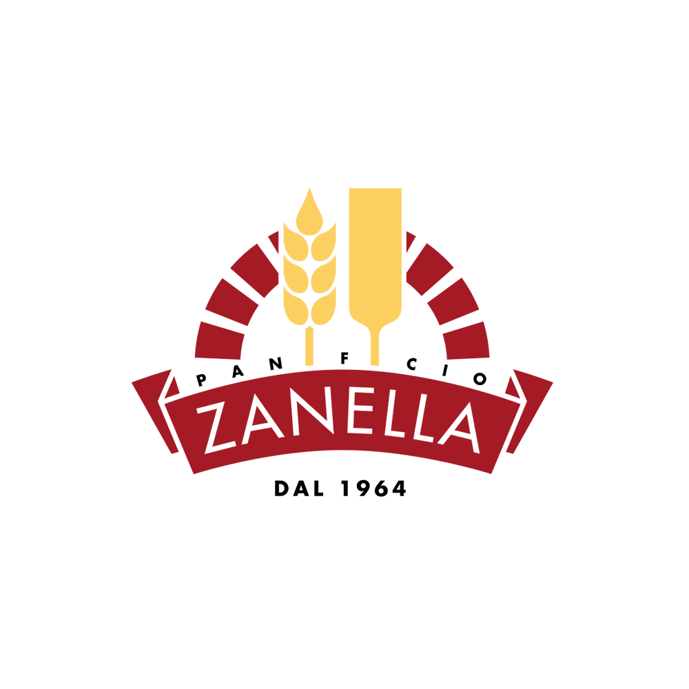 Panificio Zanella-Restyling-logo-2019.png