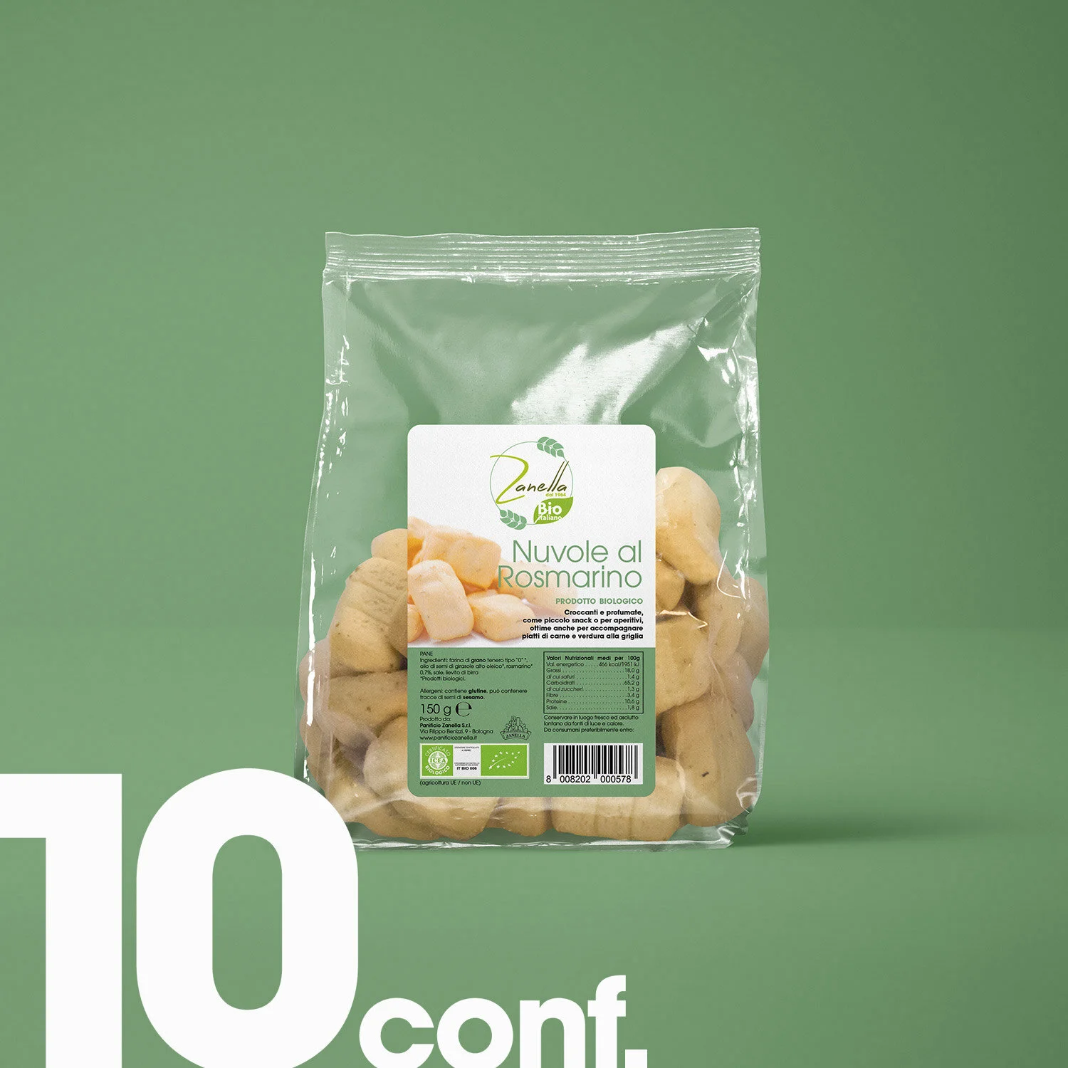 Zanella-Bio-pane-bread-organic-nuvole-rosmarino-150g.jpg