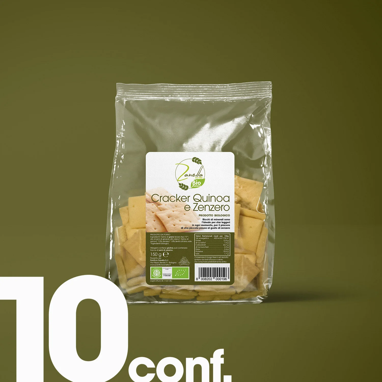 Zanella-Bio-pane-bread-organic-crackers-quinoa-zenzero-150g.jpg