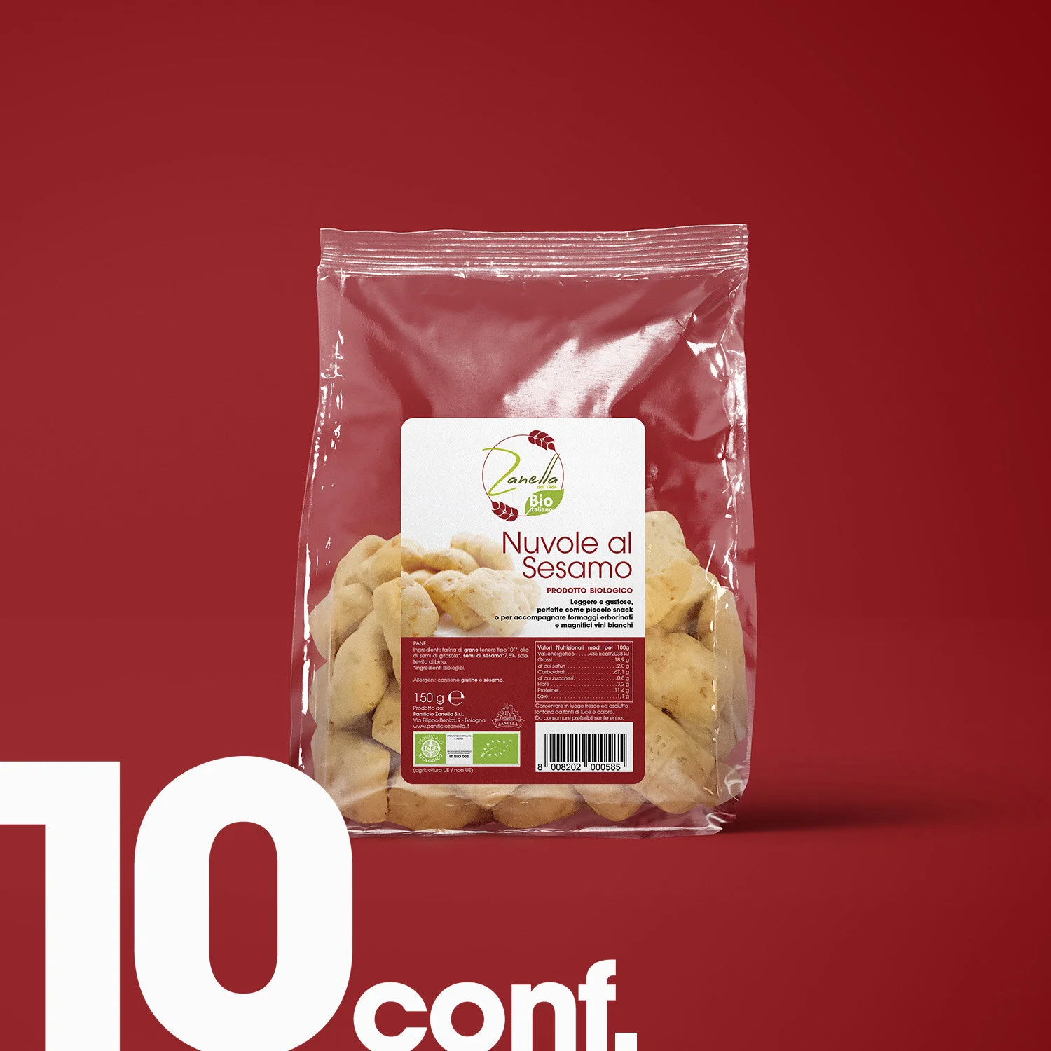 Zanella-Bio-pane-bread-organic-nuvole-sesamo-150g.jpg