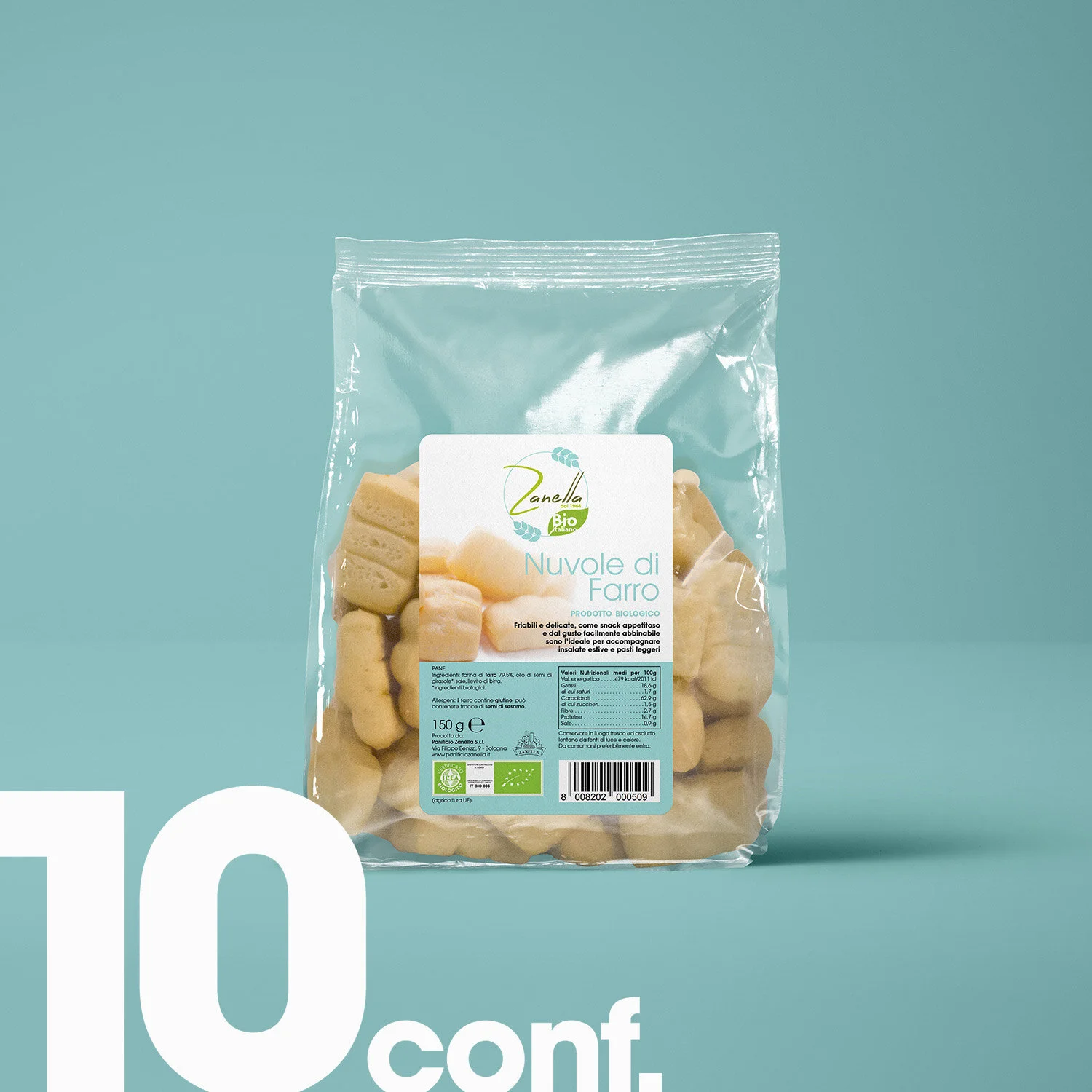 Zanella-Bio-pane-bread-organic-nuvole-farro-150g.jpg