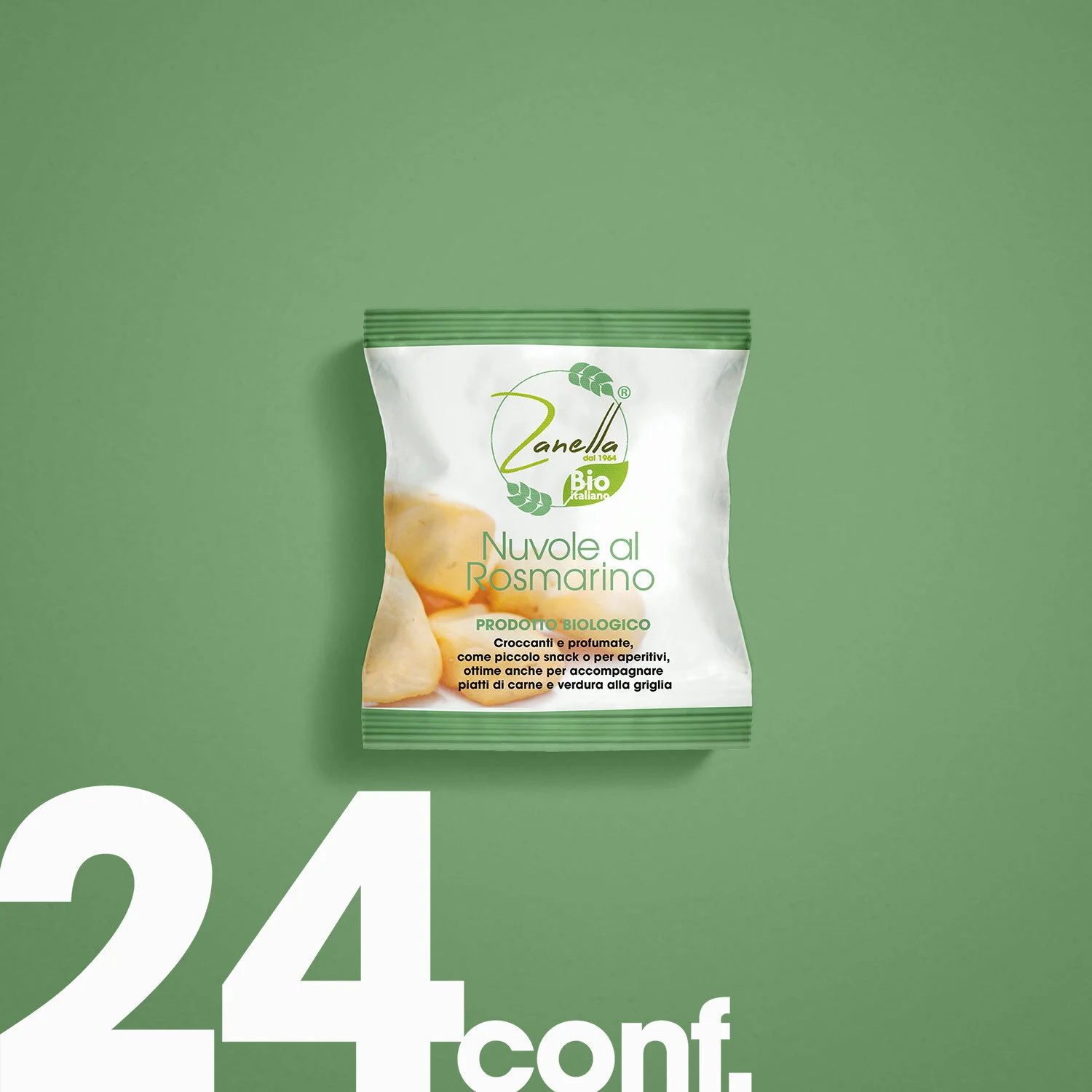 Zanella-Bio-pane-bread-organic-nuvole-rosmarino-30g.jpg