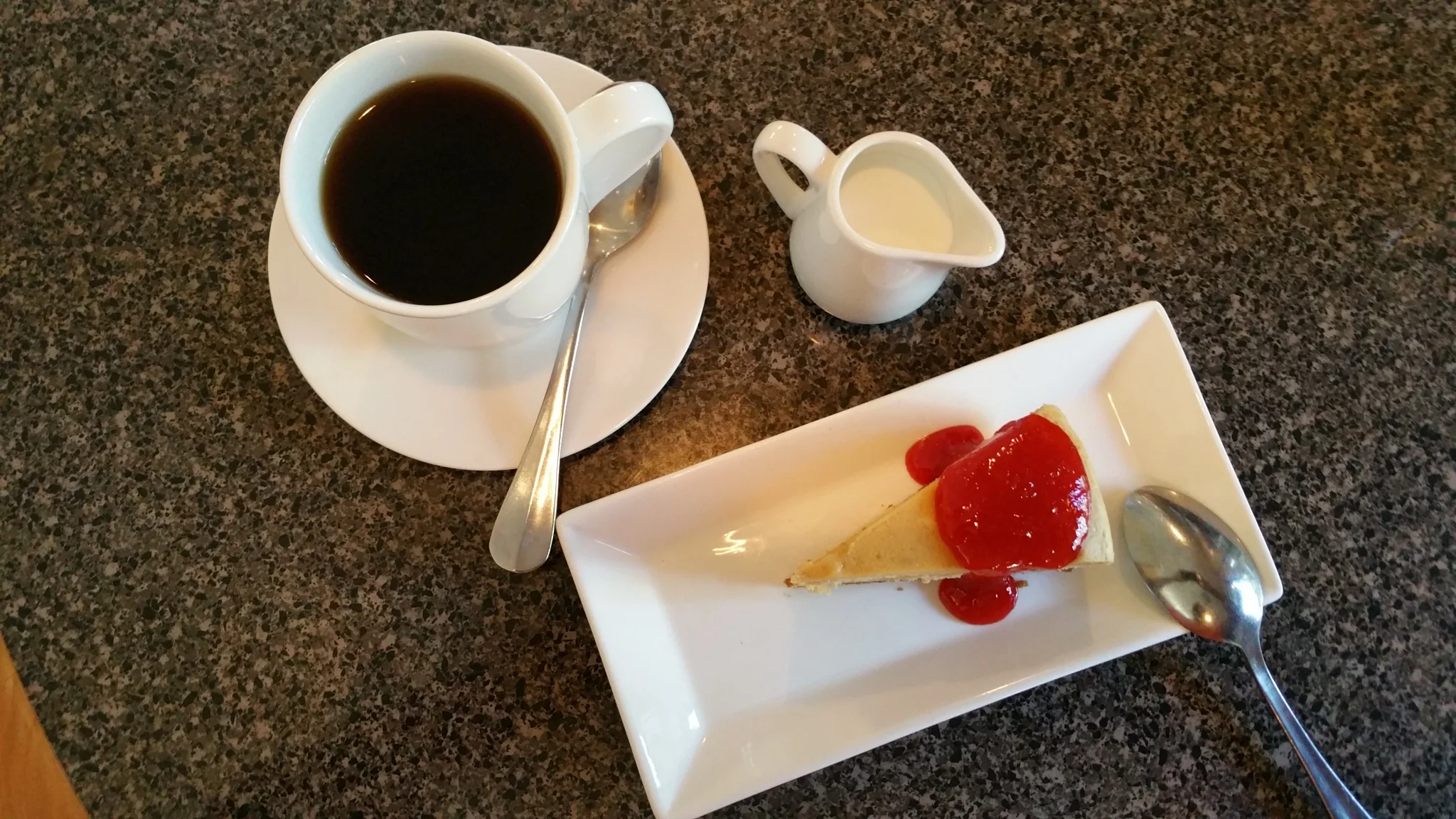 2015-05-26 18.24.35.jpg