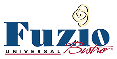 Fuzio Universal Bistro