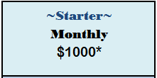 Monthly Starter.PNG