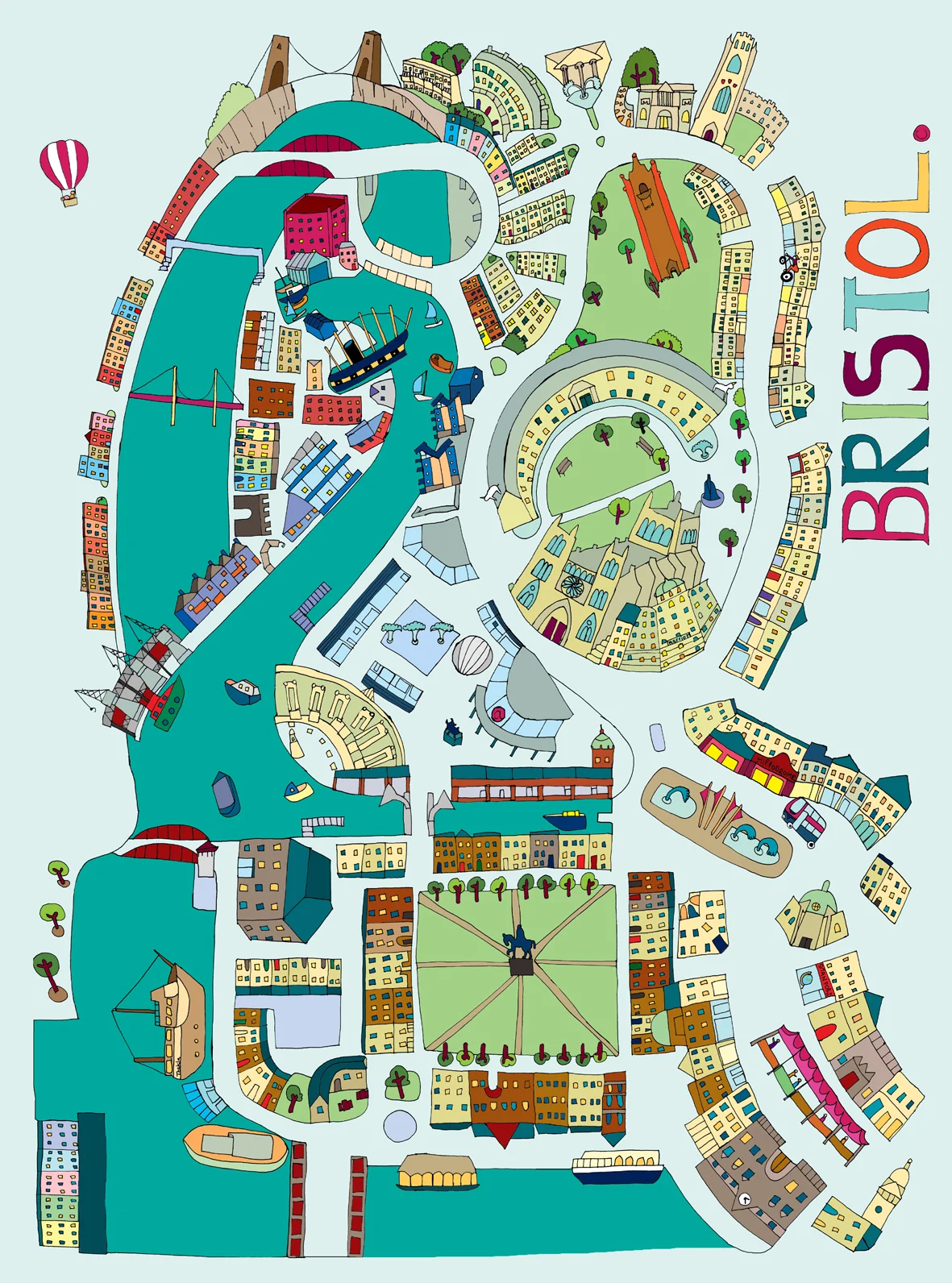 bristol centre map.jpg
