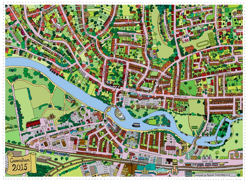 caversham map.jpg