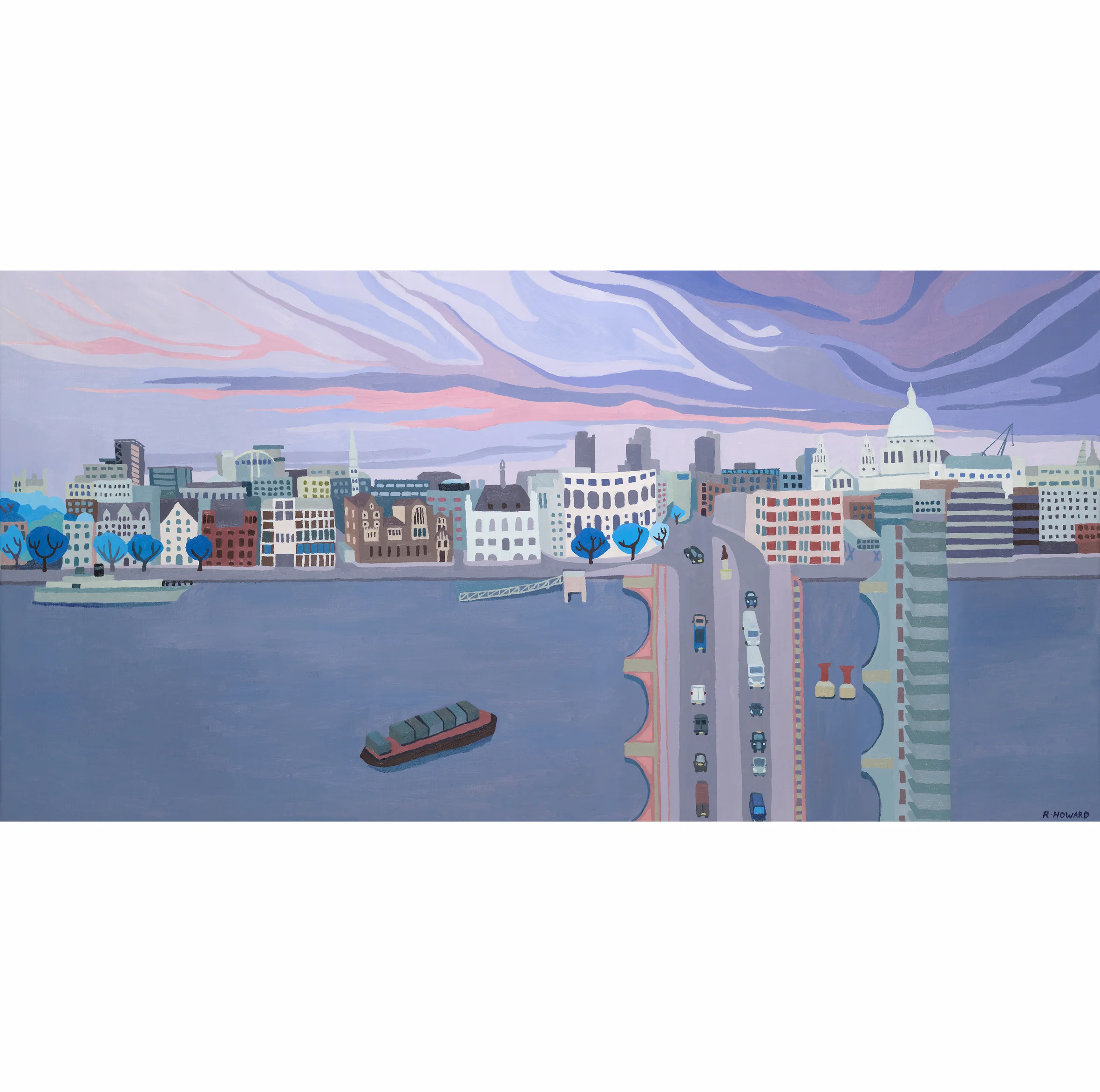 oxo tower web.jpg