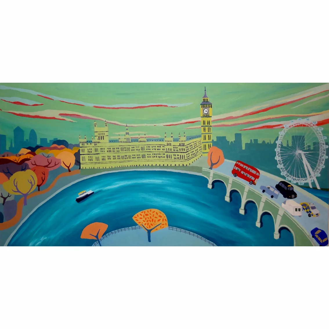 london panorama web.jpg