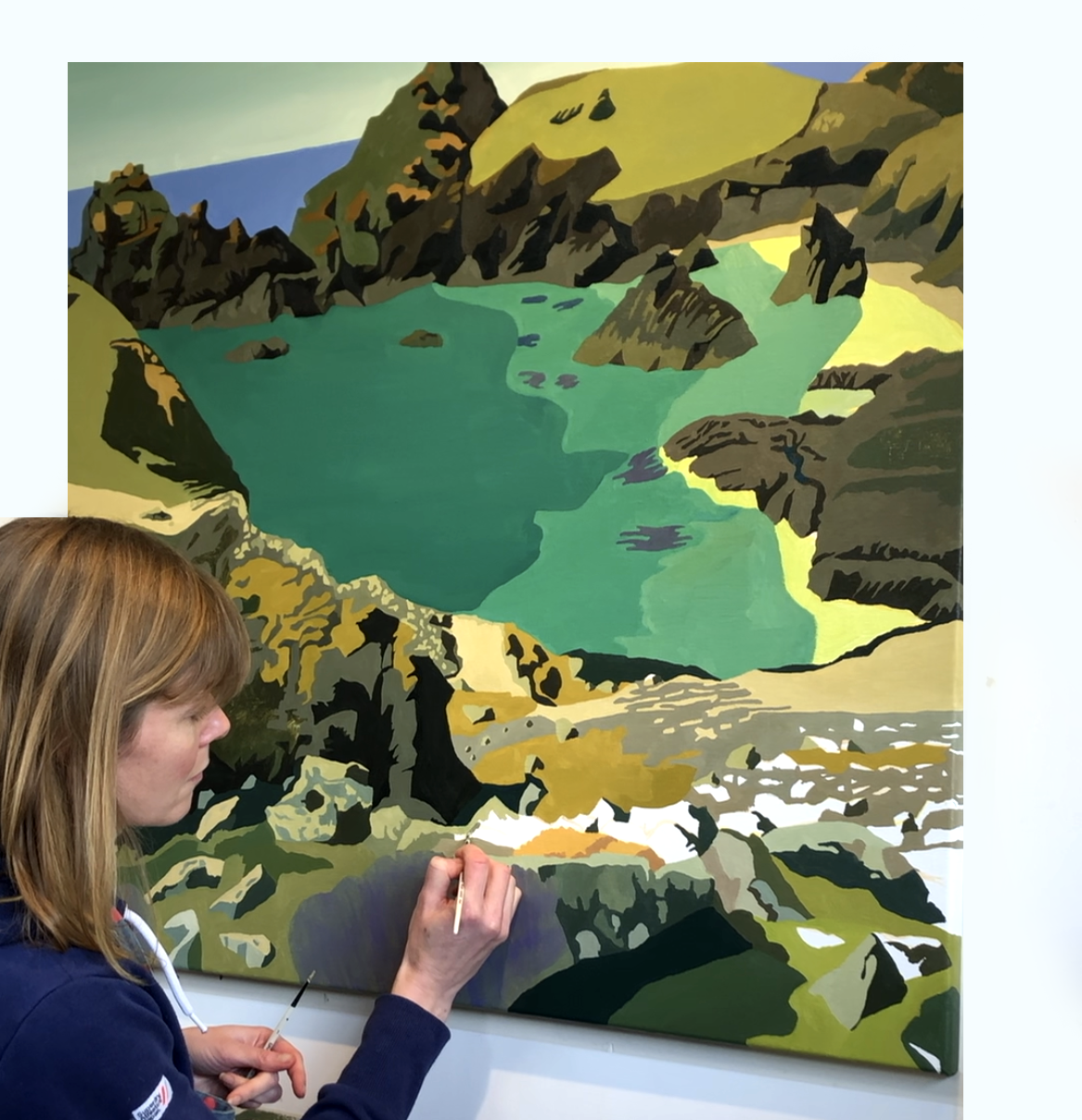 website photo (1).webp