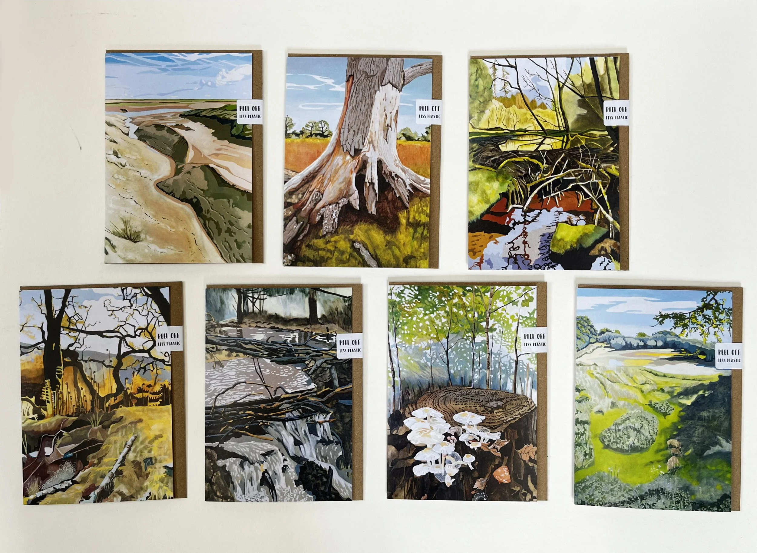 card set x7 .jpg