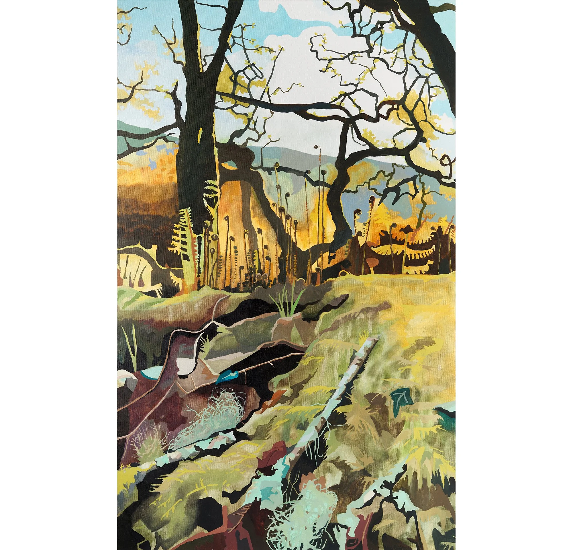 WEB Cabilla Tor at Sunrise.jpg