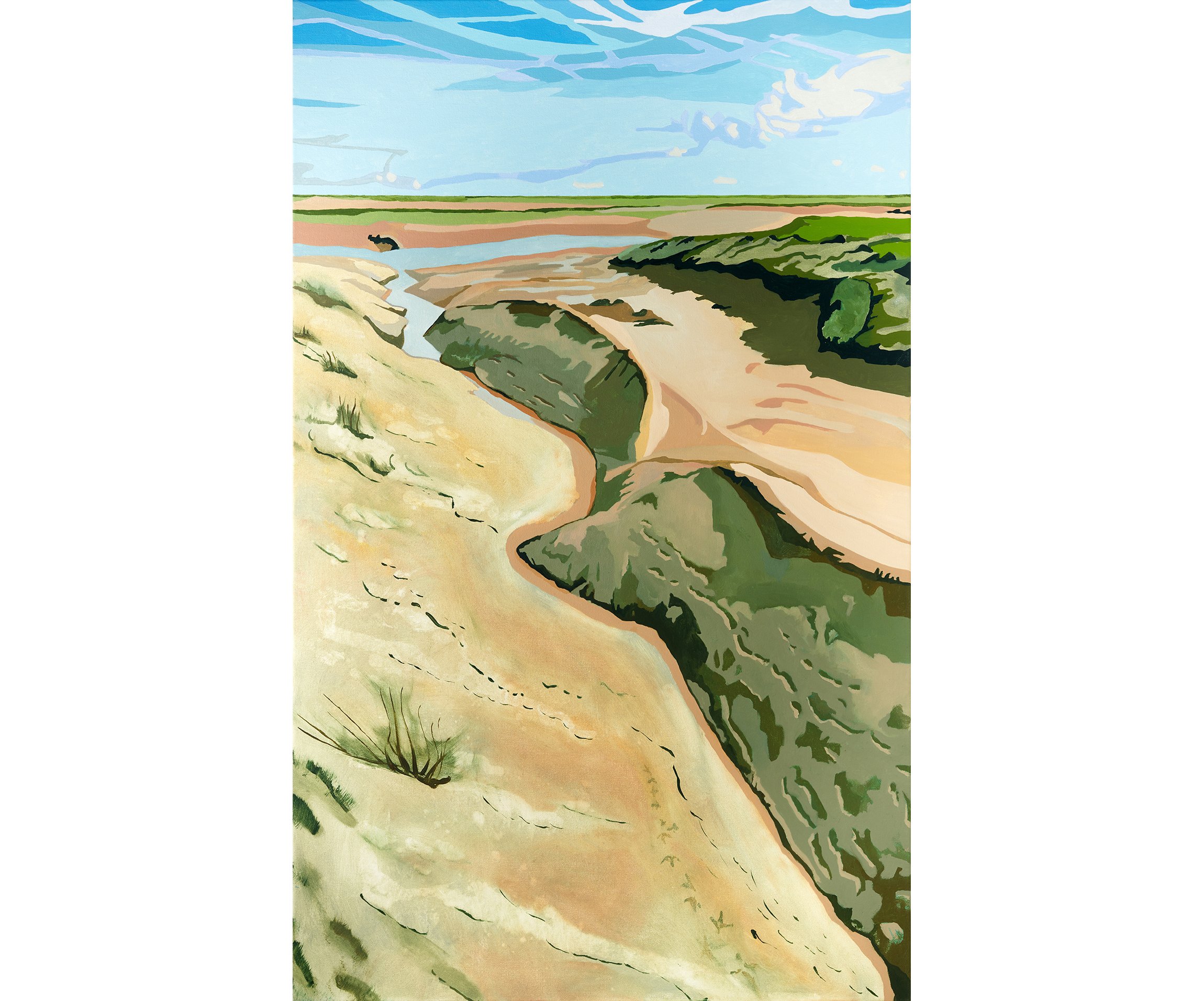 WEB  Hesketh Out Marsh.jpg