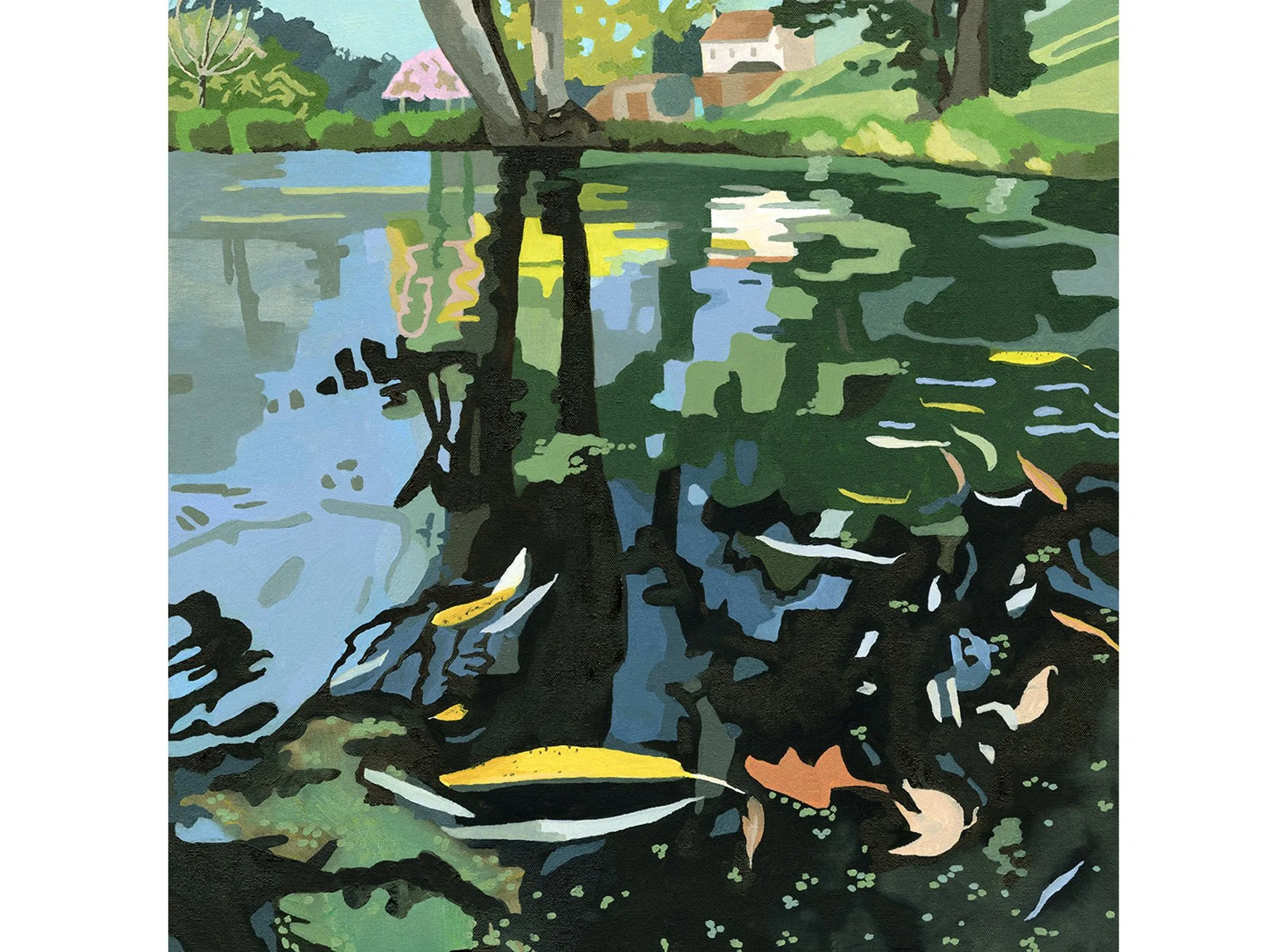 Our Hennerton Backwater.jpg