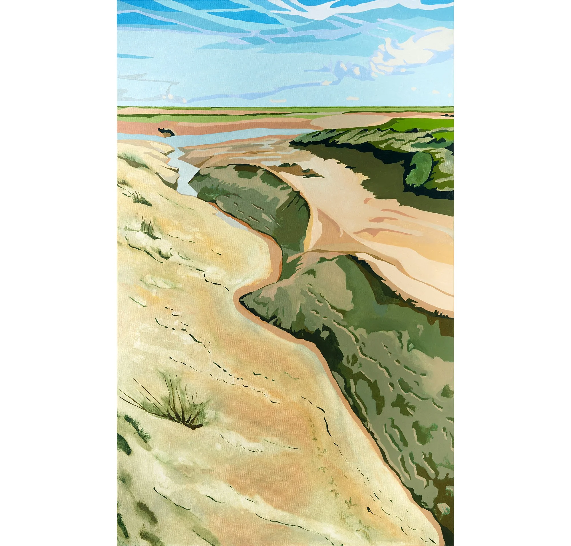 WEB Hesketh Out Marsh.jpg