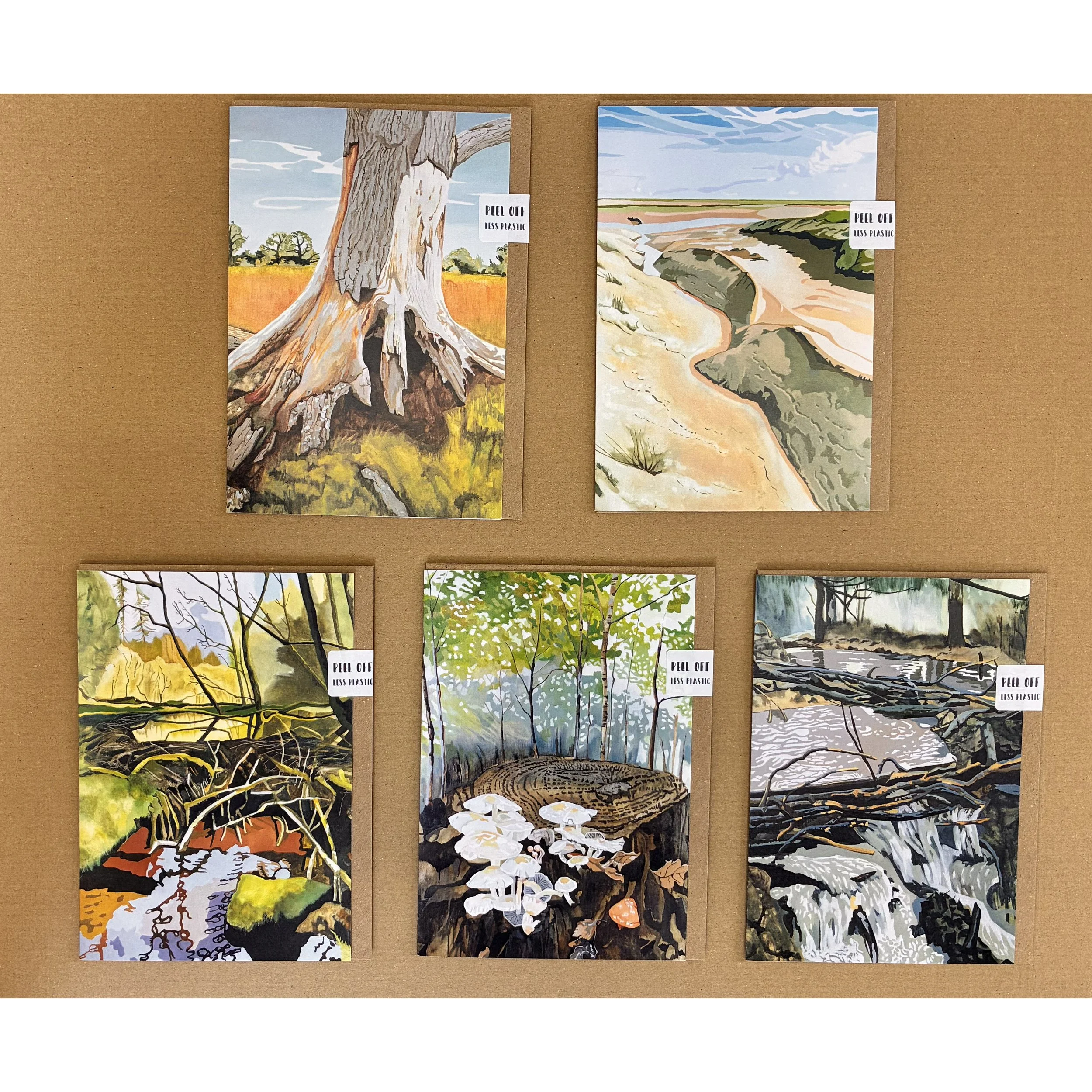 5 card bundle .jpg