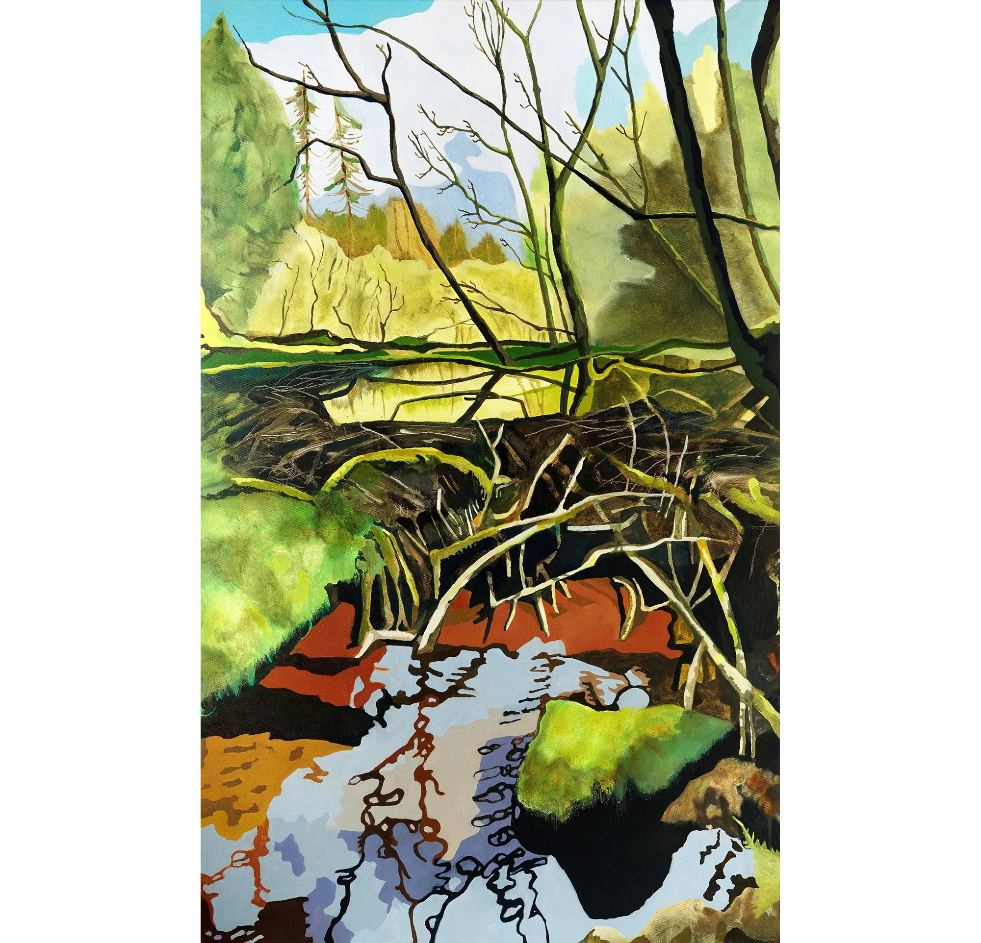 WEB Water is the Key, Hamathethy.jpg