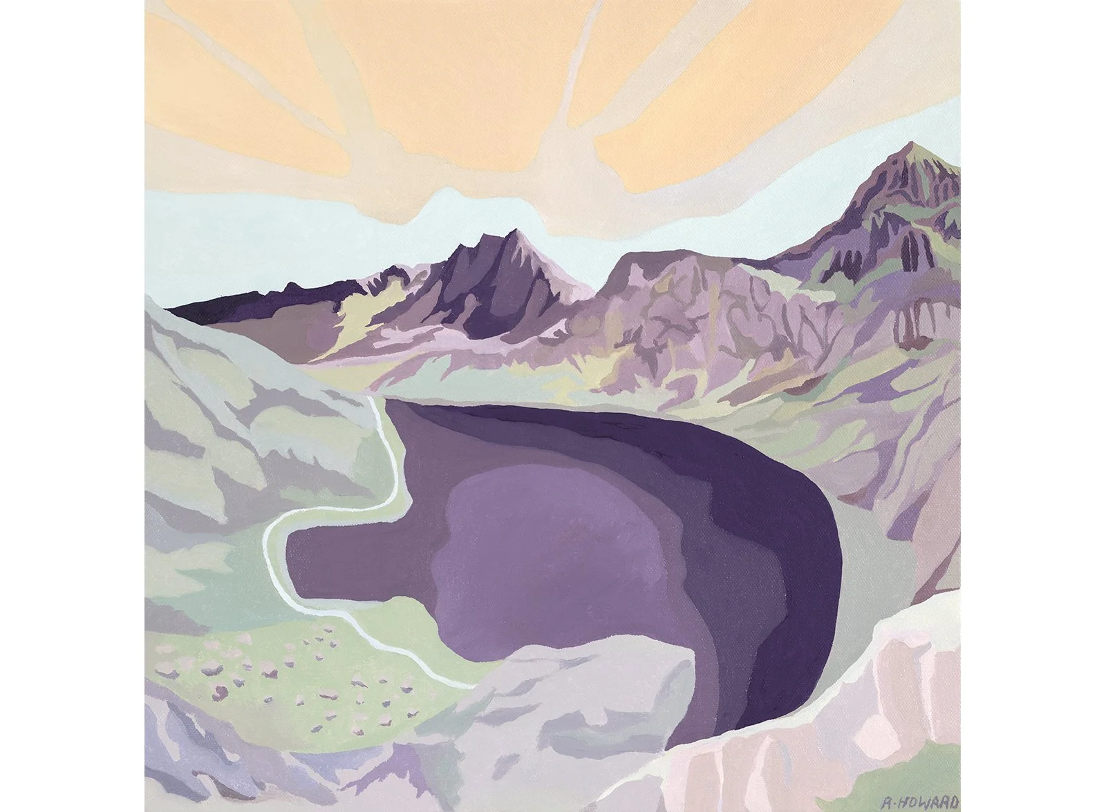 Soaring Spirits web.jpg